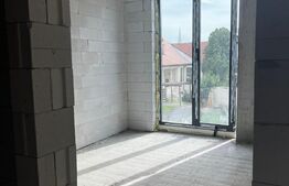 Apartament nou, 65 mp, zona Ultracentrala 