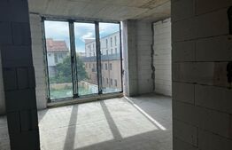 Apartament nou, 65 mp, zona Ultracentrala 
