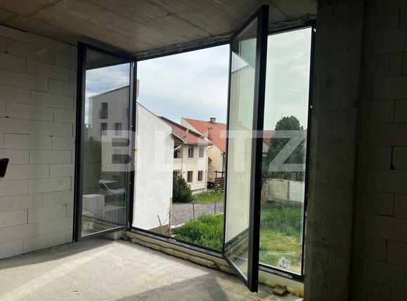 Apartament de vânzare 2 camere Central - 101549AV | BLITZ Alba Iulia | Poza5