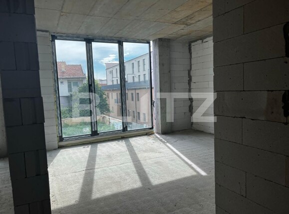 Apartament de vânzare 2 camere Central - 101549AV | BLITZ Alba Iulia | Poza6