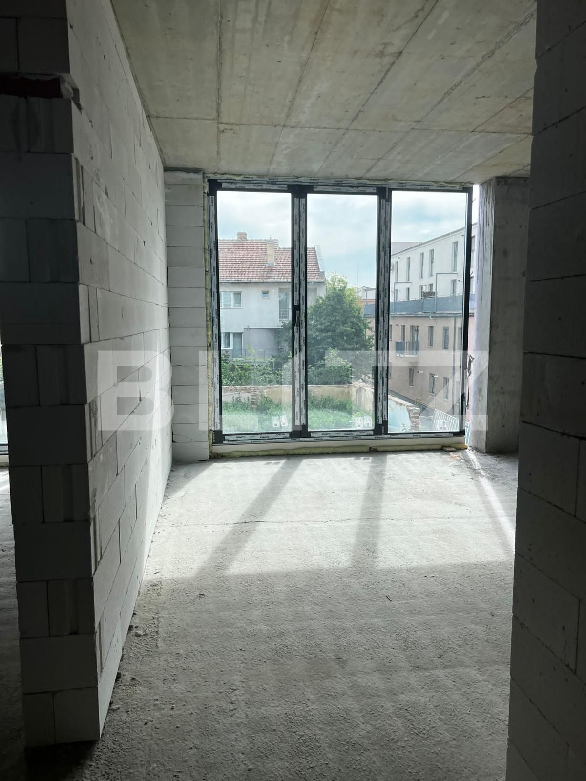 Apartament de vânzare 2 camere Central - 101549AV | BLITZ Alba Iulia | Poza4
