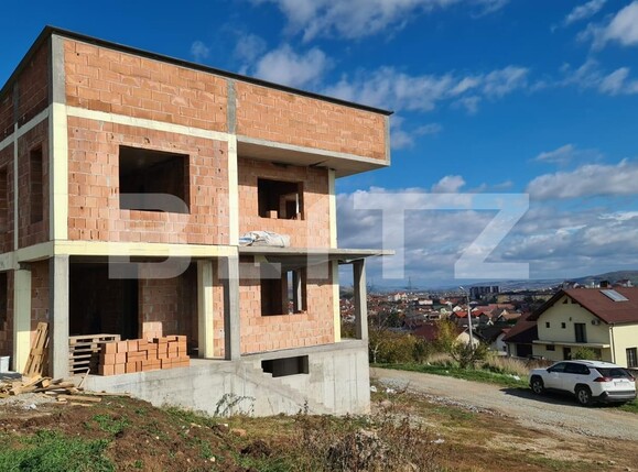Casa de vânzare 4 camere Cetate - 101561CV | BLITZ Alba Iulia | Poza10