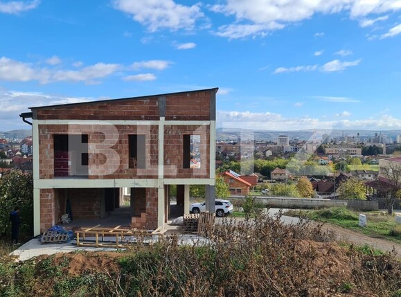 Casa de vânzare 4 camere Cetate - 101561CV | BLITZ Alba Iulia | Poza9