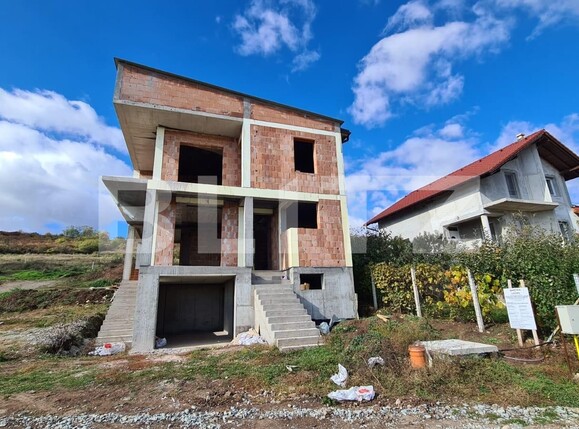 Casa de vânzare 4 camere Cetate - 101561CV | BLITZ Alba Iulia | Poza12