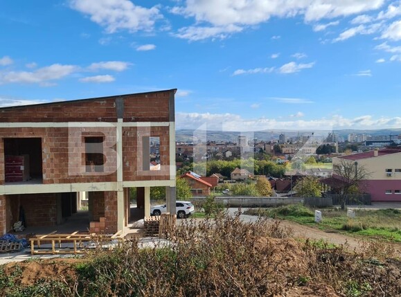 Casa de vânzare 4 camere Cetate - 101561CV | BLITZ Alba Iulia | Poza7