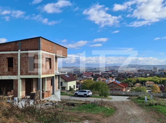 Casa de vânzare 4 camere Cetate - 101561CV | BLITZ Alba Iulia | Poza6