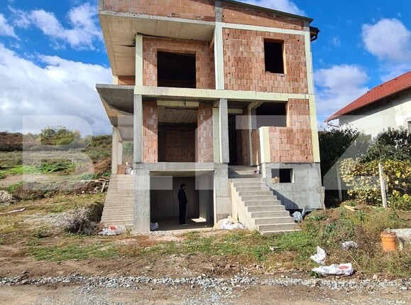 Casa de vânzare 4 camere Cetate - 101561CV | BLITZ Alba Iulia | Poza4