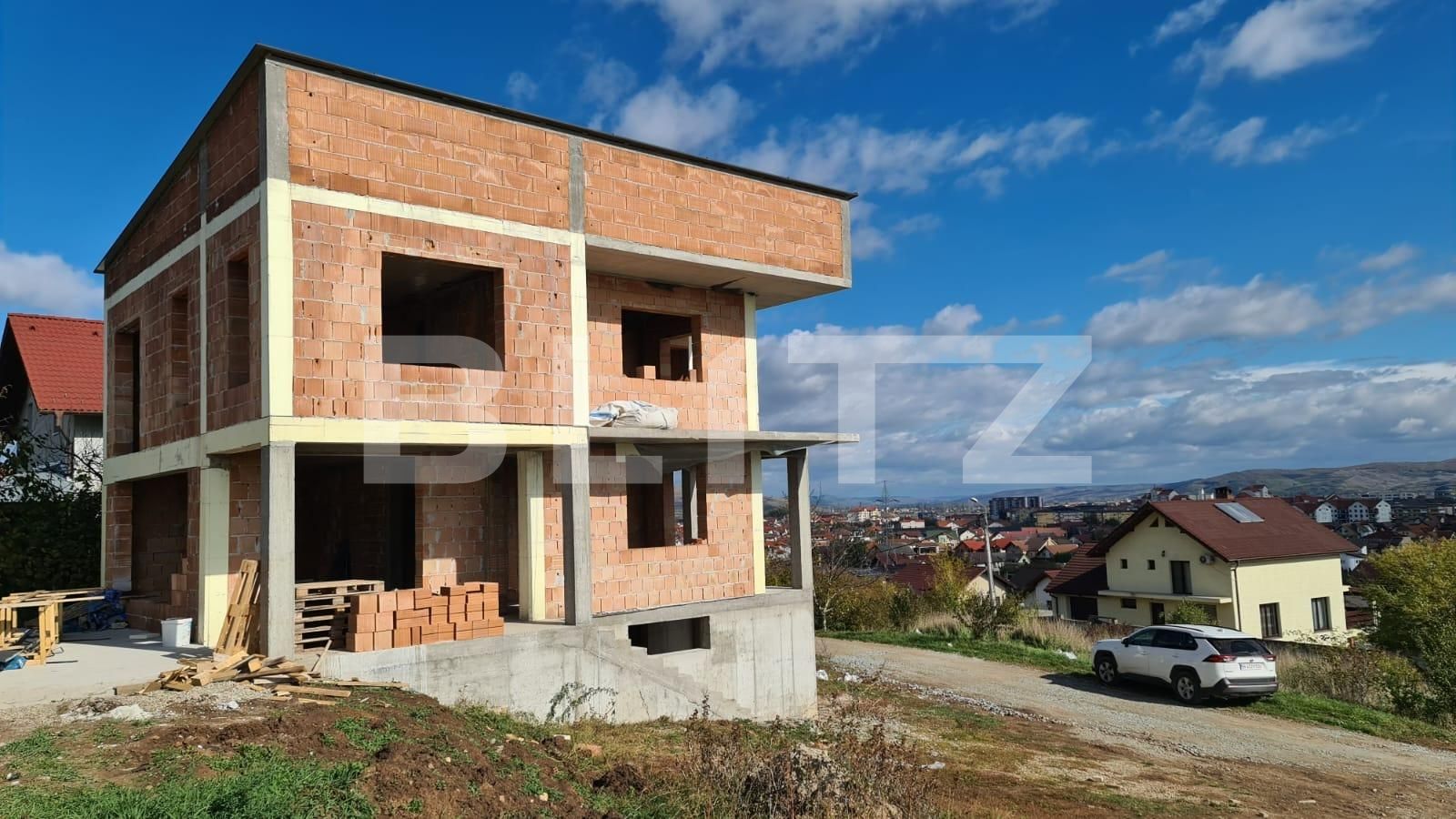 Casa de vânzare 4 camere Cetate - 101561CV | BLITZ Alba Iulia | Poza10