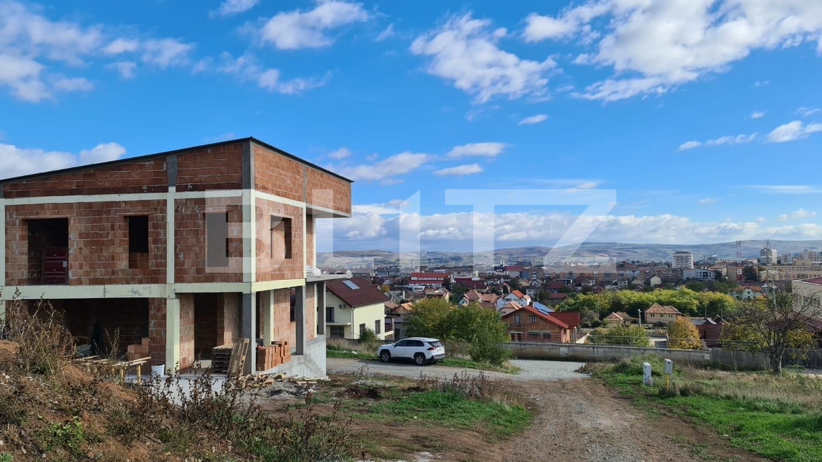 Casa de vânzare 4 camere Cetate - 101561CV | BLITZ Alba Iulia | Poza6