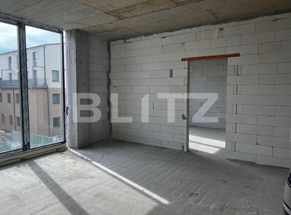 Apartament de vânzare 3 camere Central - 101564AV | BLITZ Alba Iulia | Poza6