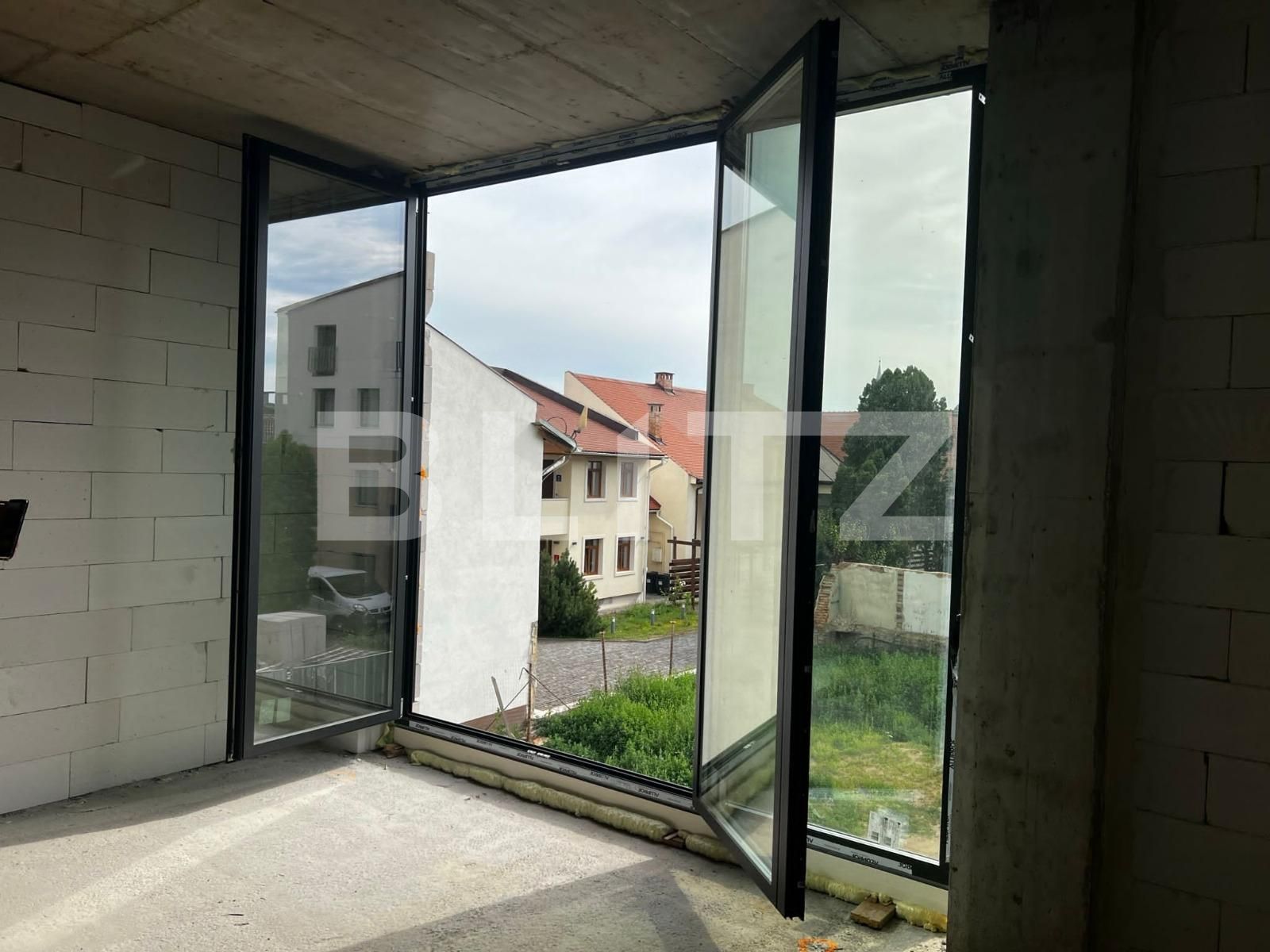 Apartament de vânzare 3 camere Central - 101564AV | BLITZ Alba Iulia | Poza5