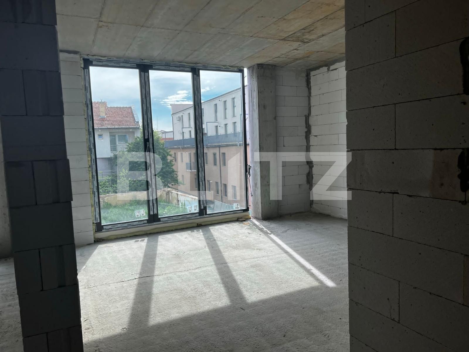 Apartament de vânzare 3 camere Central - 101564AV | BLITZ Alba Iulia | Poza8