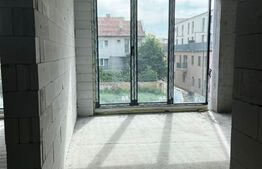 Penthouse nou, 95 mp, zona Ultracentrala 