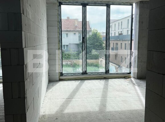Apartament de vânzare 3 camere Central - 101580AV | BLITZ Alba Iulia | Poza4