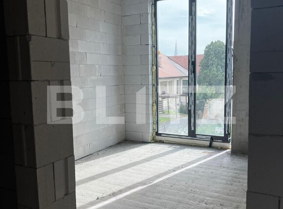 Apartament de vânzare 3 camere Central - 101580AV | BLITZ Alba Iulia | Poza7