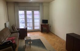 Spatiu de birouri de 65mp, 3 incaperi, etaj 1, locuri de parcare, scara exterioara, zona Centru-Gara