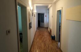 Spatiu de birouri de 65mp, 3 incaperi, etaj 1, locuri de parcare, scara exterioara, zona Centru-Gara