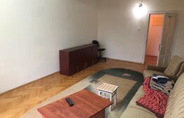 Spatiu de birouri de 65mp, 3 incaperi, etaj 1, locuri de parcare, scara exterioara, zona Centru-Gara