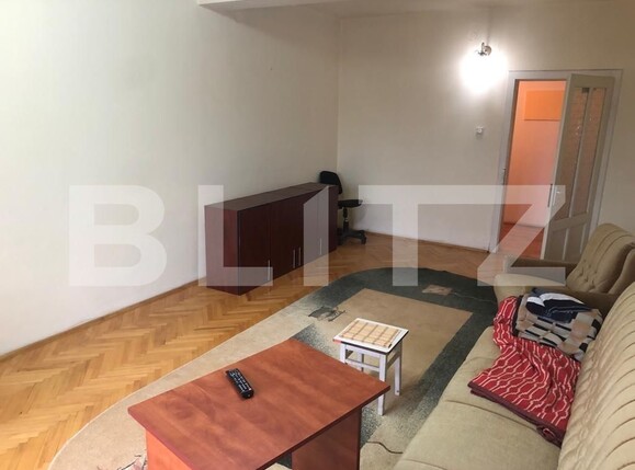 Spațiu birouri de închiriat Central - 101589SIB | BLITZ Alba Iulia | Poza3