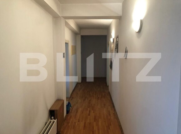 Spațiu birouri de închiriat Central - 101589SIB | BLITZ Alba Iulia | Poza6
