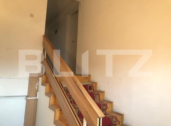 Spațiu birouri de închiriat Central - 101589SIB | BLITZ Alba Iulia | Poza1