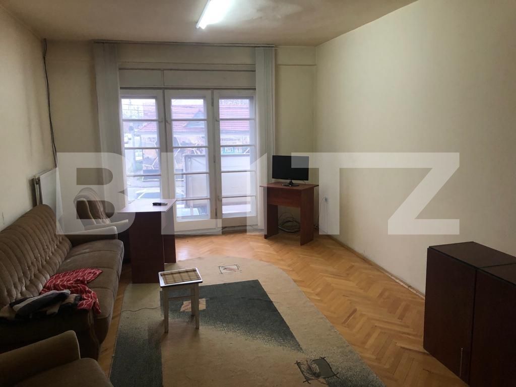 Spațiu birouri de închiriat Central - 101589SIB | BLITZ Alba Iulia | Poza2