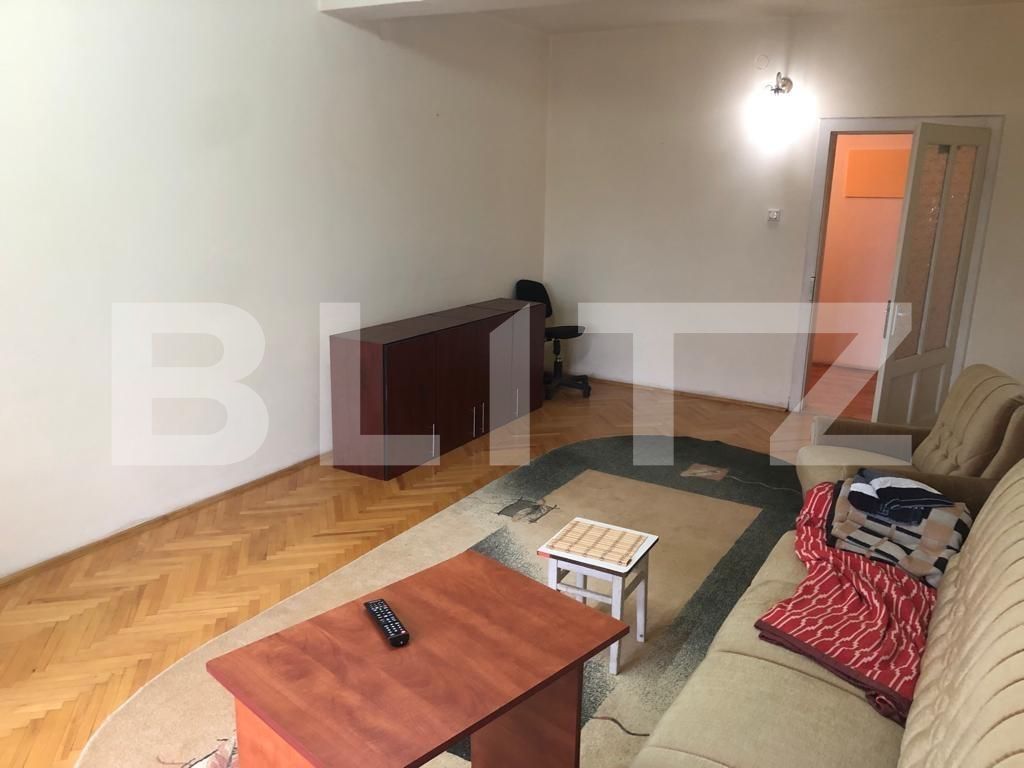 Spațiu birouri de închiriat Central - 101589SIB | BLITZ Alba Iulia | Poza3