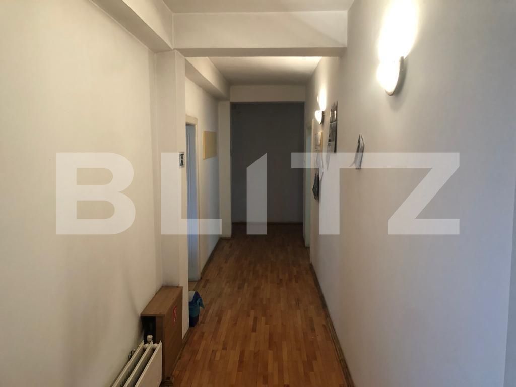 Spațiu birouri de închiriat Central - 101589SIB | BLITZ Alba Iulia | Poza6