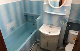 Apartament 2 camere, 2 balcoane, mobilat utilat - M-uri