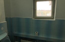 Apartament 2 camere, 2 balcoane, mobilat utilat - M-uri