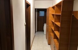 Apartament 2 camere, 2 balcoane, mobilat utilat - M-uri