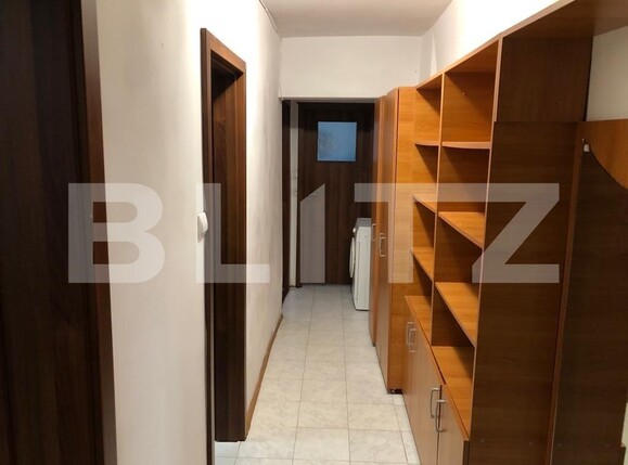 Apartament de închiriat 2 camere Cetate - 101594AI | BLITZ Alba Iulia | Poza2