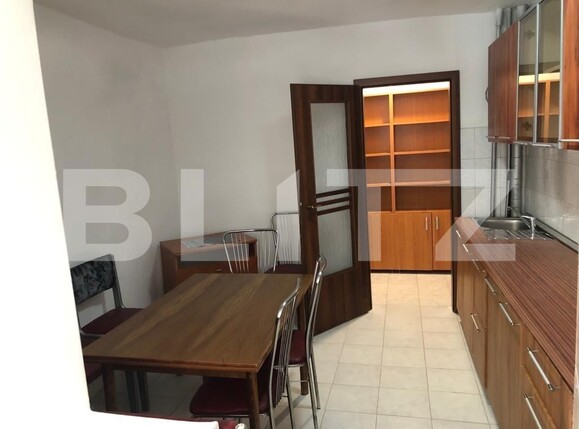 Apartament de închiriat 2 camere Cetate - 101594AI | BLITZ Alba Iulia | Poza4