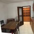 Apartament de închiriat 2 camere Cetate - 101594AI - Poza 1 din 7 | BLITZ Alba Iulia | Poza4