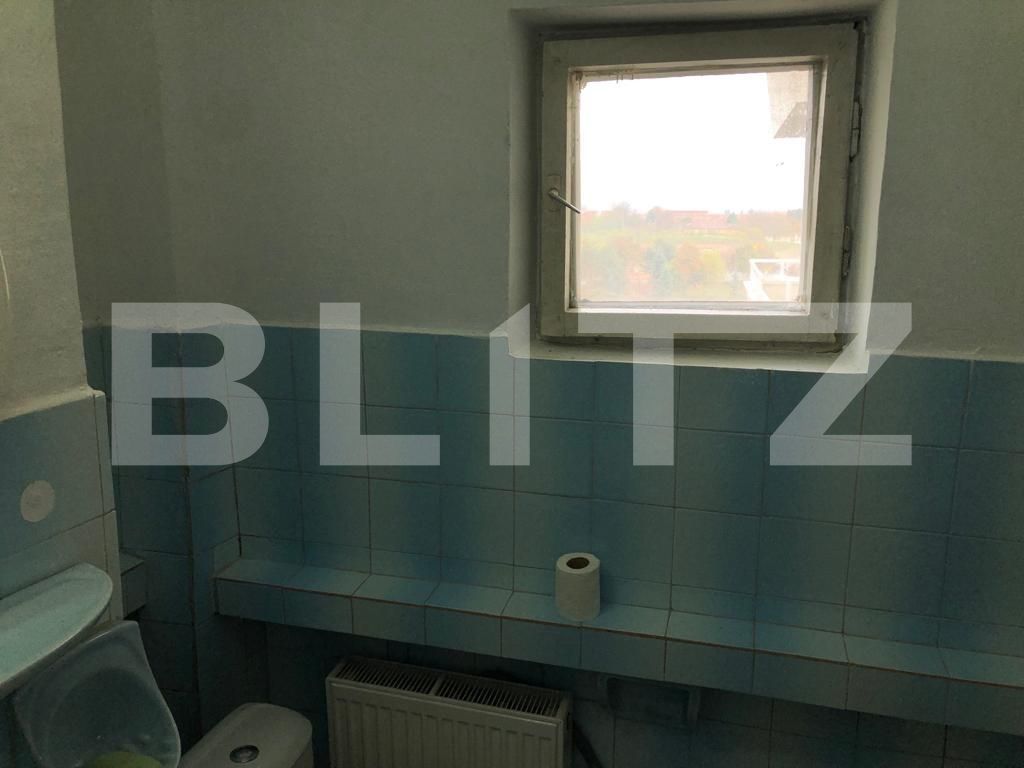 Apartament de închiriat 2 camere Cetate - 101594AI | BLITZ Alba Iulia | Poza7