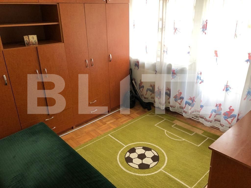 Apartament de închiriat 2 camere Cetate - 101594AI | BLITZ Alba Iulia | Poza5