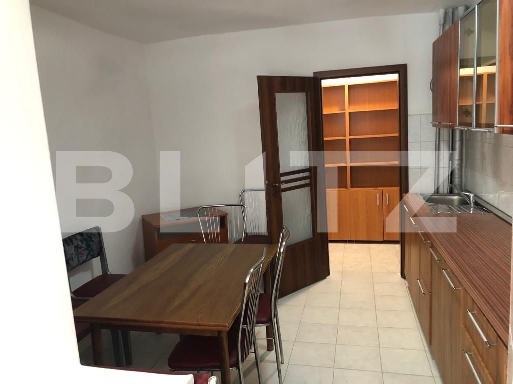 Apartament de închiriat 2 camere Cetate - 101594AI | BLITZ Alba Iulia | Poza4