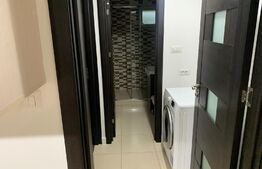 Apartament 2 camere, 50 mp, zona Cetate