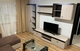 Apartament 2 camere, 50 mp, zona Cetate