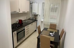 Apartament 2 camere, 50 mp, zona Cetate