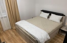 Apartament 2 camere, 50 mp, zona Cetate