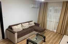 Apartament 2 camere, 50 mp, zona Cetate