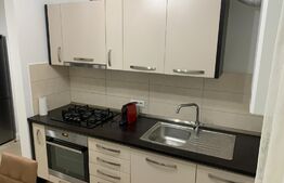 Apartament 2 camere, 50 mp, zona Cetate