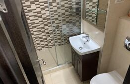 Apartament 2 camere, 50 mp, zona Cetate