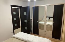 Apartament 2 camere, 50 mp, zona Cetate