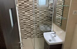 Apartament 2 camere, 50 mp, zona Cetate