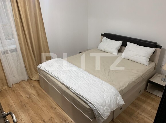 Apartament de închiriat 2 camere Cetate - 101628AI | BLITZ Alba Iulia | Poza4