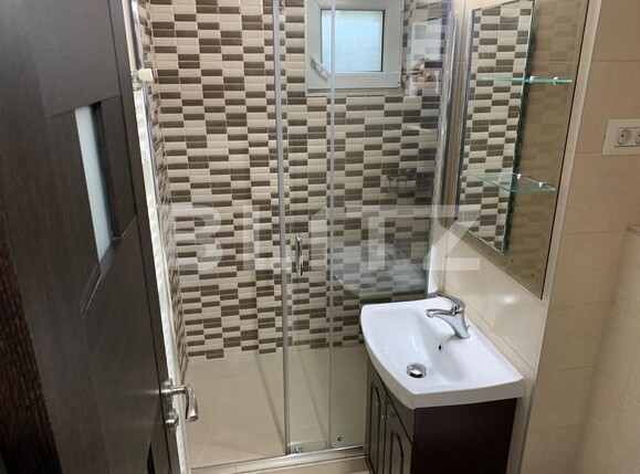 Apartament de închiriat 2 camere Cetate - 101628AI | BLITZ Alba Iulia | Poza10