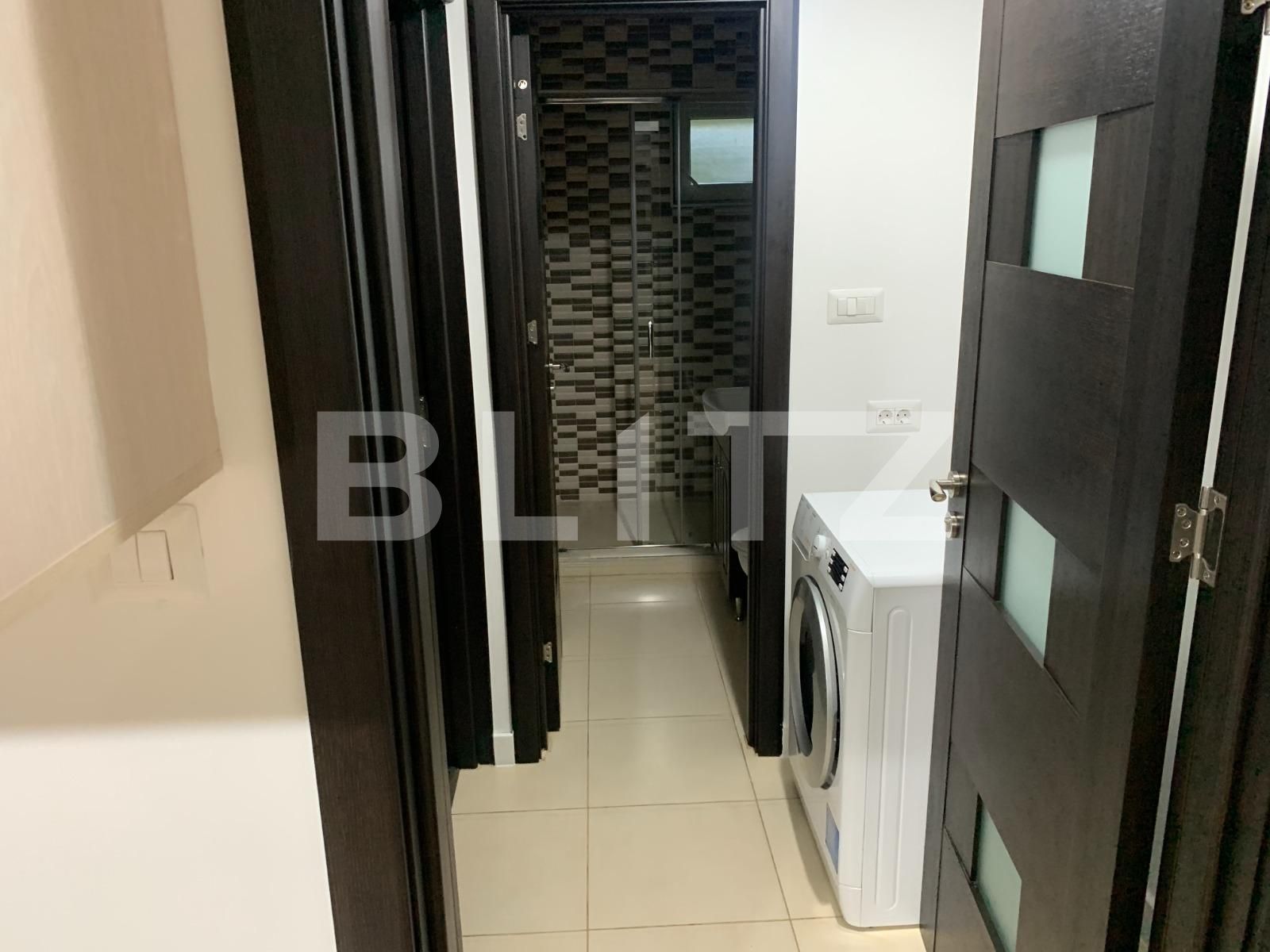 Apartament de închiriat 2 camere Cetate - 101628AI | BLITZ Alba Iulia | Poza8