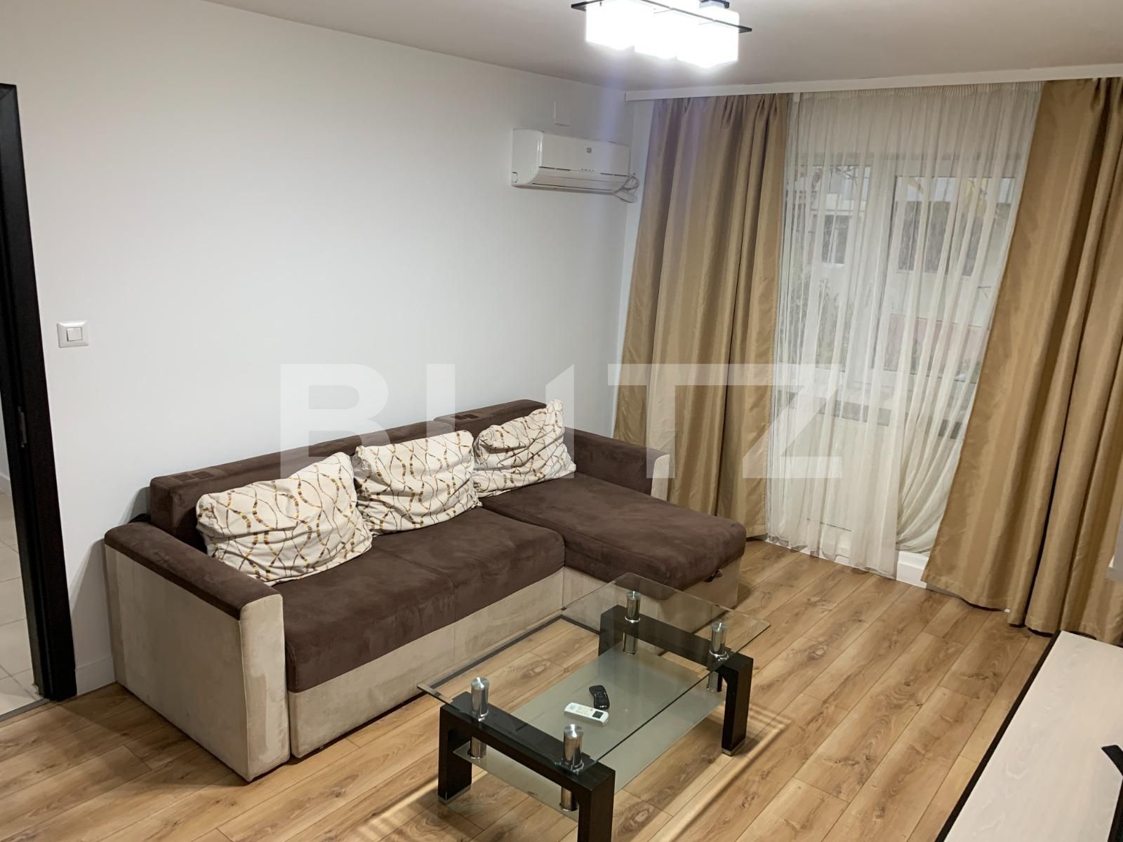 Apartament de închiriat 2 camere Cetate - 101628AI | BLITZ Alba Iulia | Poza2